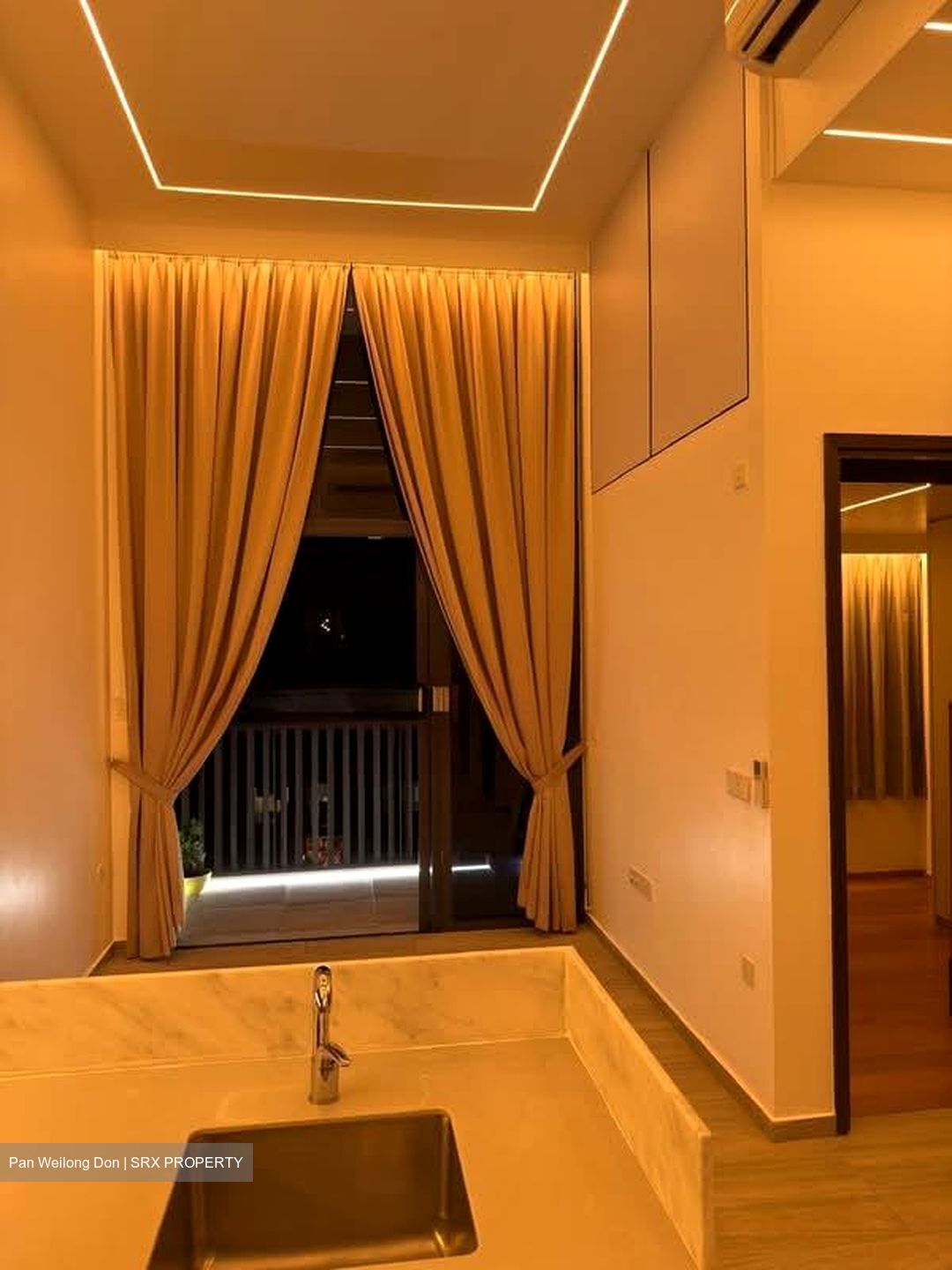 Grandeur Park Residences (D16), Condominium #556205341